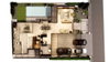 listing thumbnail image 15