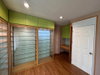 listing thumbnail image 30