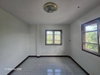 listing thumbnail image 30