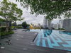listing thumbnail image 36