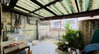 listing thumbnail image 18