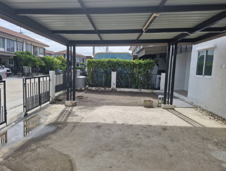picture HOME 52 Sq.w. Muang Samut Sakhon Samut Sakhon for 4.4M - 3/17