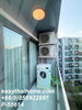 listing thumbnail image 9