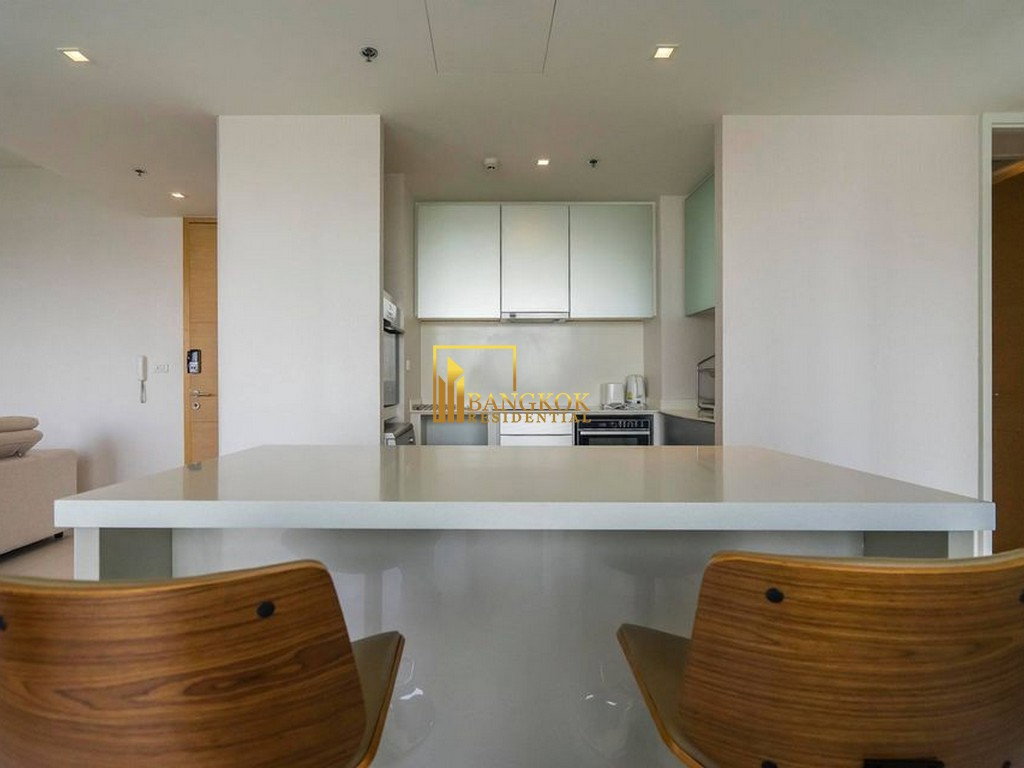 picture The Lofts Ekkamai | Charming 2 Bedroom Property For Rent - BR14828CD - 3/19