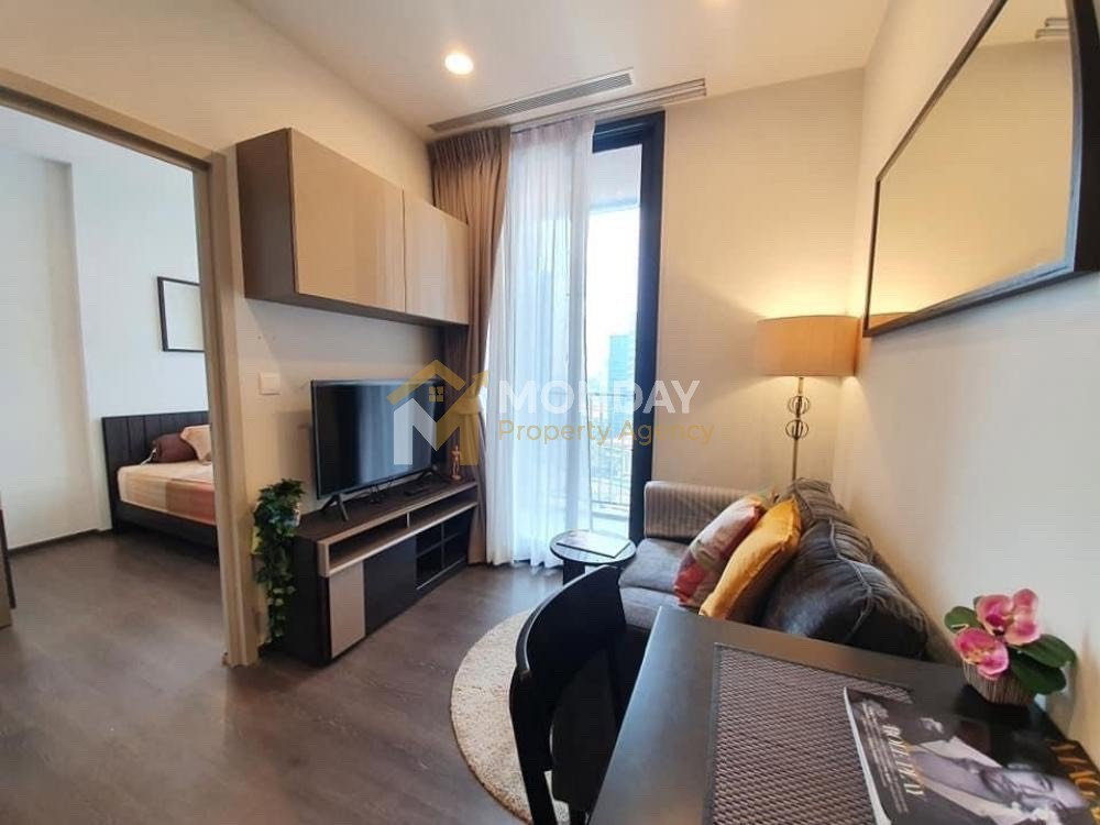 รูป 🔥MD-26066679 Rare Item ห้องสวย ราคาต่ำกว่าตลาด โอกะ เฮาส์ รีบจองก่อนหลุด 🔥 - รูปที่ 5/6