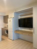 listing thumbnail image 10