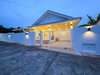 listing thumbnail image 26
