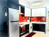 listing thumbnail image 2