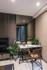 listing thumbnail image 2