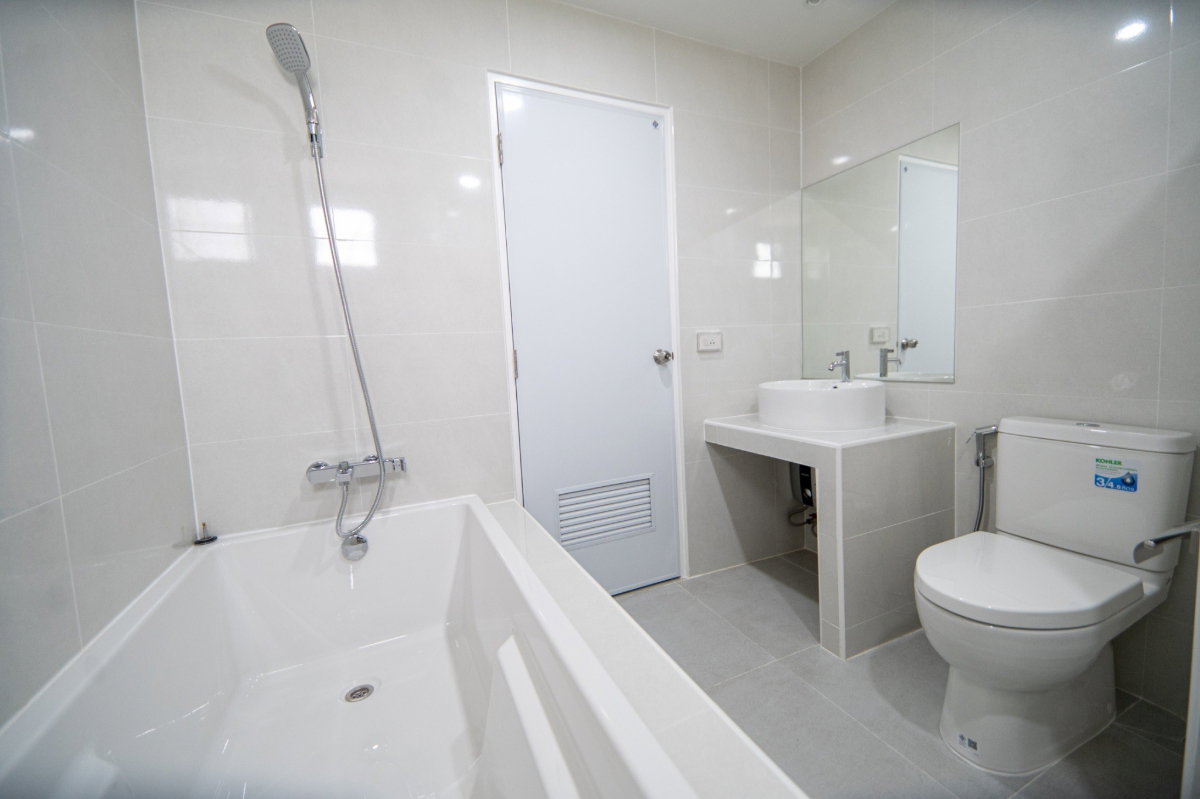 picture 🏡✨ 5-Bedroom Detached House for Rent in Hang Dong – Only 1.5 km from Kad Farang ✨ - 10/22