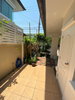 listing thumbnail image 42