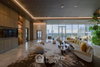 listing thumbnail image 26