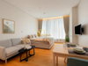 listing thumbnail image 2