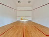 listing thumbnail image 33
