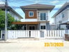 listing thumbnail image 15