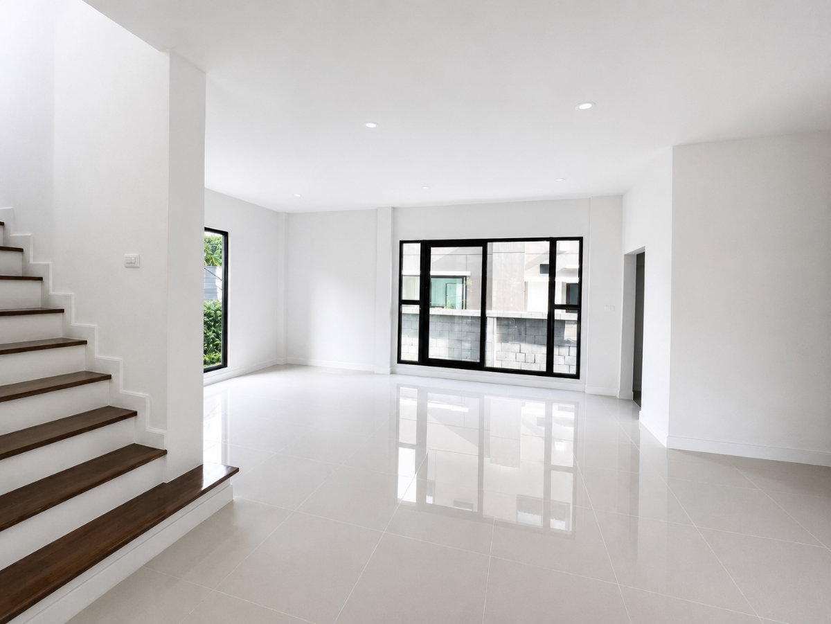 picture 🏡 Luxurious, Ready-to-Move-In Detached House! The City Ratchaphruek - Pinklao🏡  - 10/11