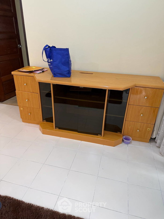 รูป คอนโด 2 ห้องนอน Aree Place สุขุมวิท 26 ใกล้ BTS พร้อมพงษ์ (ID 998963) - รูปที่ 13/16