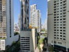 listing thumbnail image 4