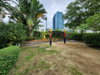 listing thumbnail image 34