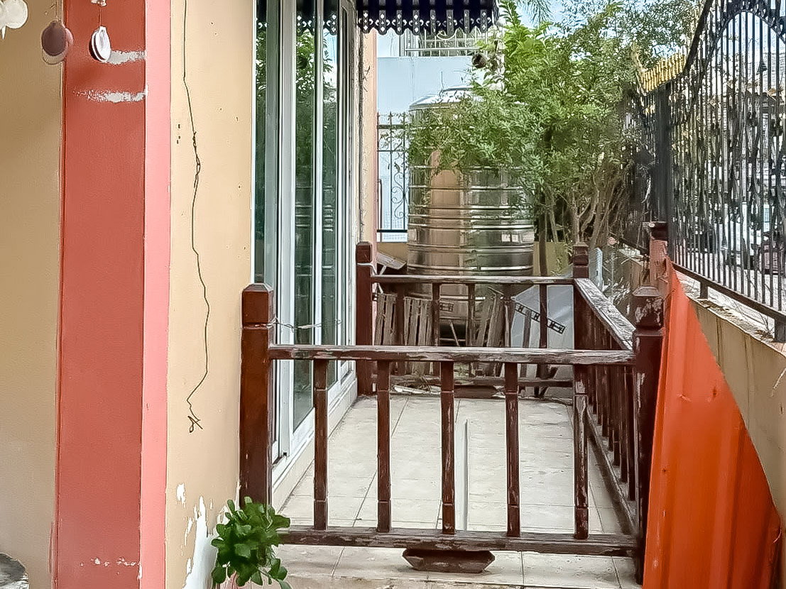 รูป Single Storey House for Sale Khao Noi East Pattaya 3 Bedroom - รูปที่ 3/7