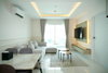 listing thumbnail image 17