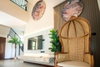 listing thumbnail image 28