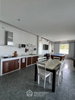 listing thumbnail image 25