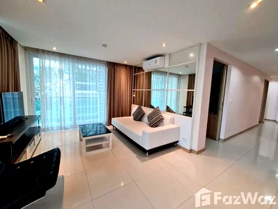Condos for sale : Connecting Rooms 3bedroom 161.30 sq.m. 6646644