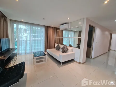 Connecting Rooms 3bedroom 161.30 sq.m. 6646644