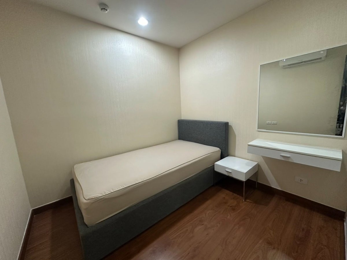 picture 🍀 For Rent Diamond Sukhumvit 🍀 Add Line ID: @zcondo (with@) 🔥 C6024 - 6/9