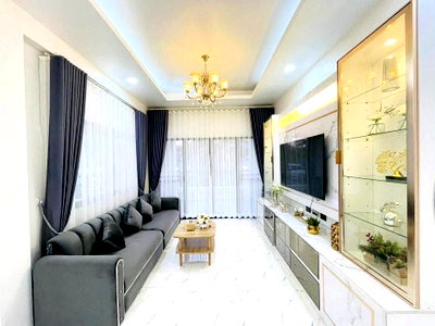 Houses for sale Bang Lamung Chonburi : Single Storey House for Sale Siam Country Club East Pattaya