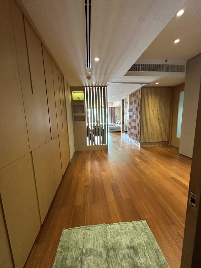 รูป 🎊 ให้เช่าคอนโด เดอะ พาโน อาคาร 1 ชั้น 3 1 ห้องนอน ขนาด 159 ตรม ใกล้ เซ็นทรัล พระราม 3 - รูปที่ 7/8