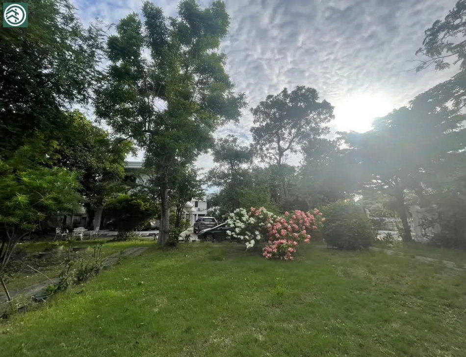 picture Call : 091-751-3045 Land For Sale Samut Prakan, Pak Nam, Mueang Samut Prakan District, Samut Prakan - 6/11
