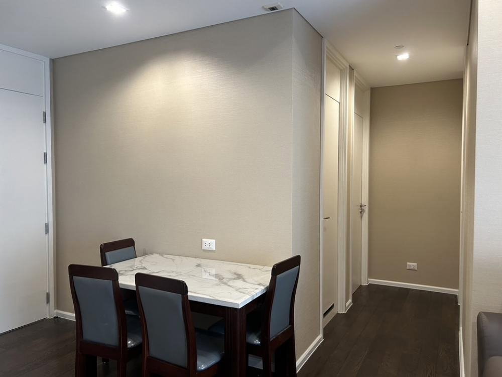 picture 🏢 Condo for Rent: The Saint Residences   Property Code | LNP-C10624  - 4/16