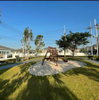 listing thumbnail image 4