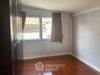 listing thumbnail image 36