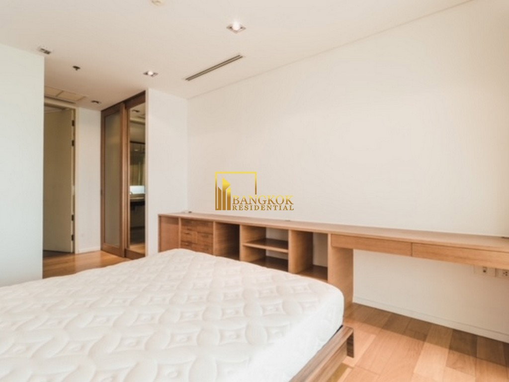 picture The Lakes | 3 Bedroom Condo Near Asoke BTS - BR12916CD - 16/29