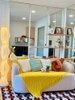 listing thumbnail image 2