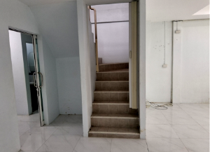 Townhouses for sale Khlong Sam Wa : TOWN HOUSE 24 Sq.w. Khlong Sam Wa Bangkok for 1.8M