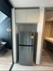 listing thumbnail image 22
