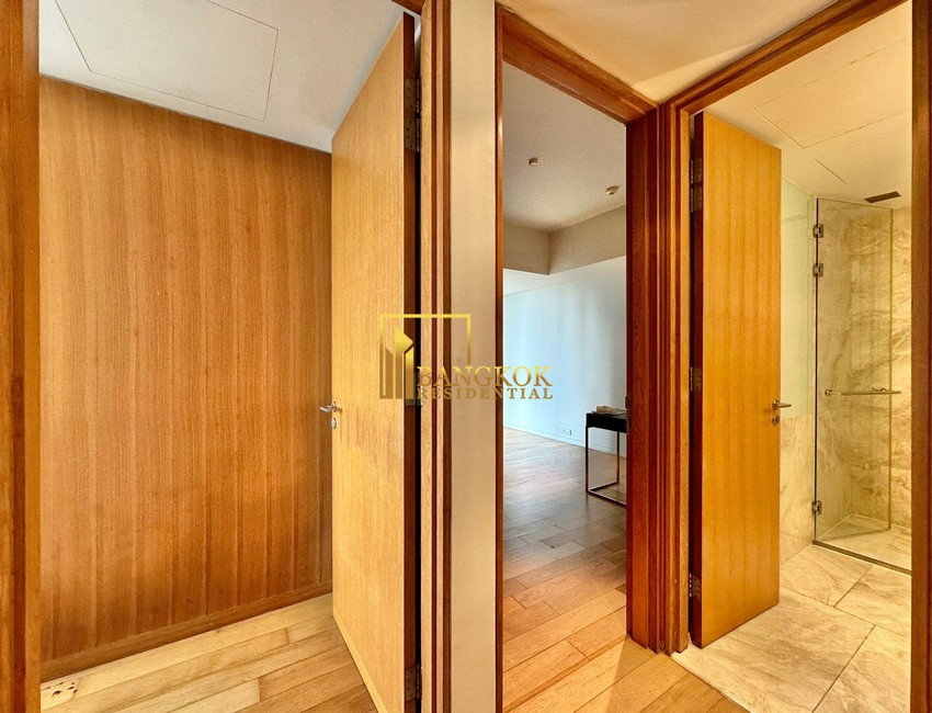 picture The Met | Exceptional 2 Bedroom Luxury Condo For Rent in Sathorn CBD - BR13520CD - 12/40