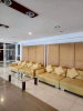 listing thumbnail image 16