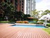 listing thumbnail image 20