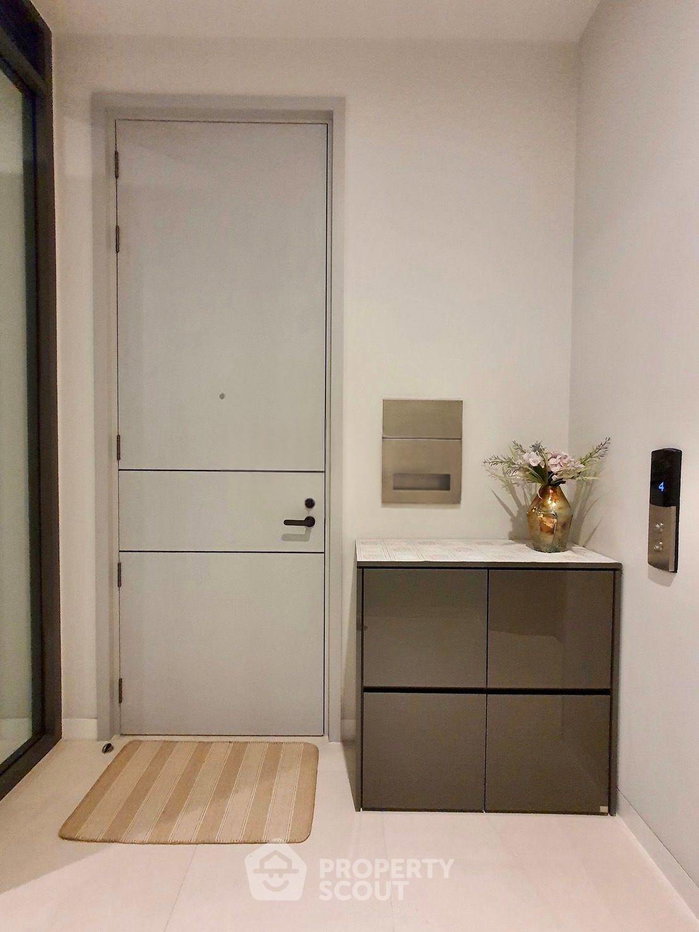 picture 2-BR Condo For Rent, Vittorio Sukhumvit 39, 100m to BTS Phrom Phong (ID 3153906) - 9/11