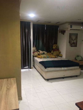 For Sell Condo RATCHAARPA TOWER Building 1, Floor 9,Studio, Room size 28 sqm