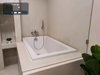 listing thumbnail image 7