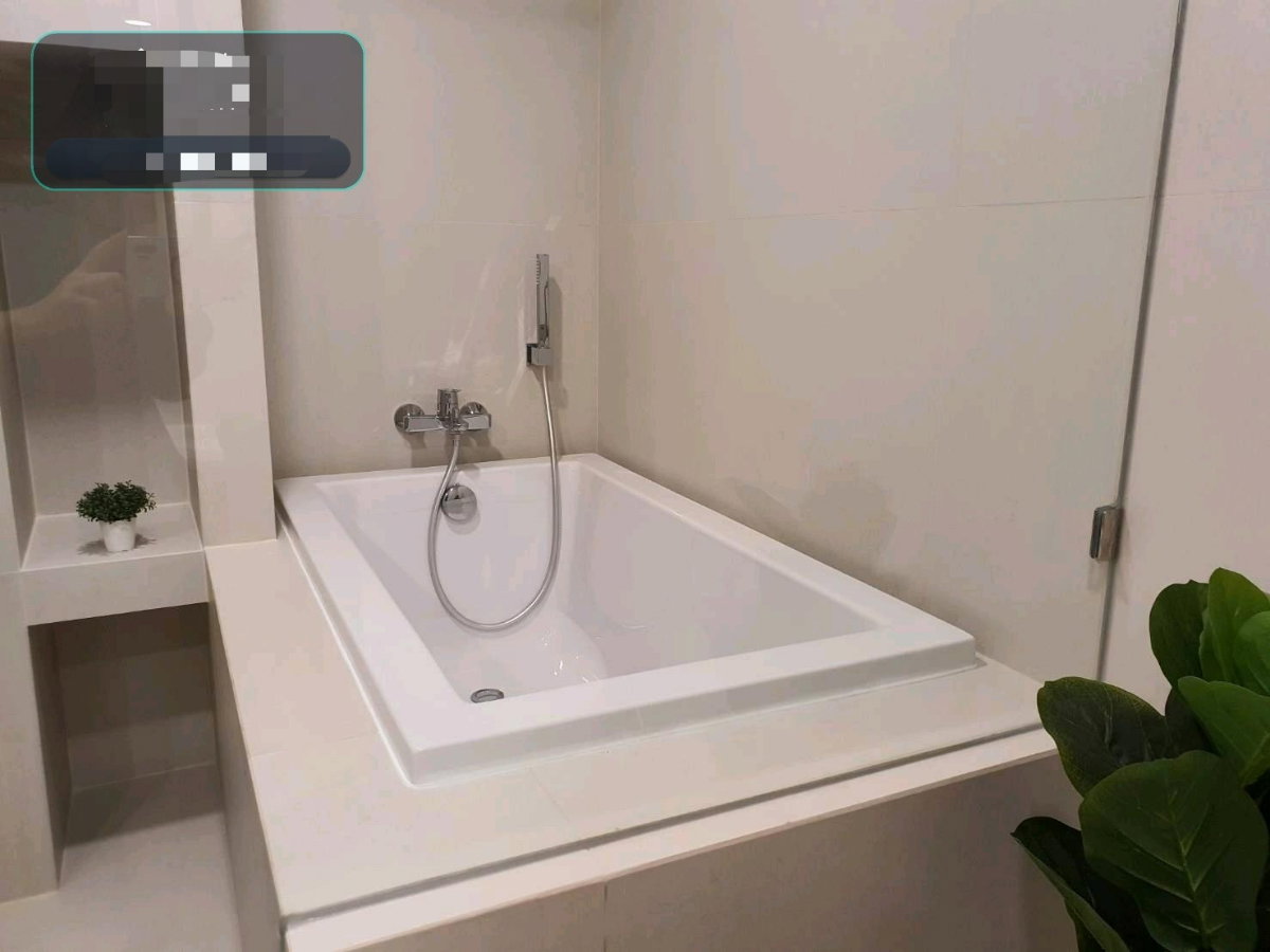 picture For Rent Condo Noble Ambience Sukhumvit 42 - 8/13