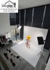 listing thumbnail image 19
