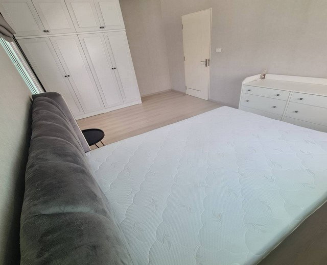picture svs371 Village for rent, Villaggio Srinakarin Bangna 1 - 7/15