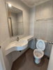 listing thumbnail image 8